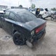 2C3CDXBG1DH710793 2013 Dodge Charger auction photo thumbnail 6