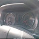 2C3CDXBG1DH710793 2013 Dodge Charger auction photo thumbnail 7
