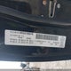 2C3CDXBG1DH710793 2013 Dodge Charger auction photo thumbnail 9