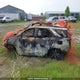 3GNAXUEG1PS201686 2023 Chevrolet Equinox Lt auction photo thumbnail 14