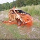 3GNAXUEG1PS201686 2023 Chevrolet Equinox Lt auction photo thumbnail 1