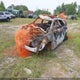 3GNAXUEG1PS201686 2023 Chevrolet Equinox Lt auction photo thumbnail 2