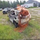 3GNAXUEG1PS201686 2023 Chevrolet Equinox Lt auction photo thumbnail 3