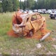 3GNAXUEG1PS201686 2023 Chevrolet Equinox Lt auction photo thumbnail 4