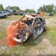 3GNAXUEG1PS201686 2023 Chevrolet Equinox Lt auction photo thumbnail 6