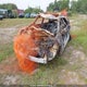 3GNAXUEG1PS201686 2023 Chevrolet Equinox Lt auction photo thumbnail 7
