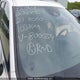 LYVA22RK3MB800654 2021 Volvo Xc60 T6 Momentum auction photo thumbnail 18
