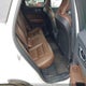 LYVA22RK3MB800654 2021 Volvo Xc60 T6 Momentum auction photo thumbnail 8