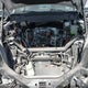 1FT6W1EV3PWG37538 2023 Ford F150 Lightning Pro/Lightning Xlt/Lightning Lariat/Lightning Platinum auction photo thumbnail 10
