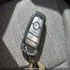 1FT6W1EV3PWG37538 2023 Ford F150 Lightning Pro/Lightning Xlt/Lightning Lariat/Lightning Platinum auction photo thumbnail 11