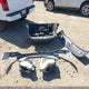 1FT6W1EV3PWG37538 2023 Ford F150 Lightning Pro/Lightning Xlt/Lightning Lariat/Lightning Platinum auction photo thumbnail 12