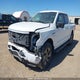 1FT6W1EV3PWG37538 2023 Ford F150 Lightning Pro/Lightning Xlt/Lightning Lariat/Lightning Platinum auction photo thumbnail 2