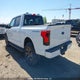1FT6W1EV3PWG37538 2023 Ford F150 Lightning Pro/Lightning Xlt/Lightning Lariat/Lightning Platinum auction photo thumbnail 3