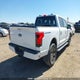 1FT6W1EV3PWG37538 2023 Ford F150 Lightning Pro/Lightning Xlt/Lightning Lariat/Lightning Platinum auction photo thumbnail 4