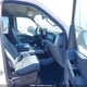 1FT6W1EV3PWG37538 2023 Ford F150 Lightning Pro/Lightning Xlt/Lightning Lariat/Lightning Platinum auction photo thumbnail 5