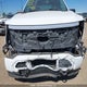 1FT6W1EV3PWG37538 2023 Ford F150 Lightning Pro/Lightning Xlt/Lightning Lariat/Lightning Platinum auction photo thumbnail 6