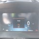 1FT6W1EV3PWG37538 2023 Ford F150 Lightning Pro/Lightning Xlt/Lightning Lariat/Lightning Platinum auction photo thumbnail 7