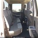 1FT6W1EV3PWG37538 2023 Ford F150 Lightning Pro/Lightning Xlt/Lightning Lariat/Lightning Platinum auction photo thumbnail 8