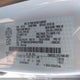 1FT6W1EV3PWG37538 2023 Ford F150 Lightning Pro/Lightning Xlt/Lightning Lariat/Lightning Platinum auction photo thumbnail 9