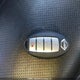 JN1BJ1CW0LW380232 2020 Nissan Qashqai S/Sl/Sv auction photo thumbnail 11