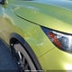 JN1BJ1CW0LW380232 2020 Nissan Qashqai S/Sl/Sv auction photo thumbnail 12