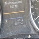 JN1BJ1CW0LW380232 2020 Nissan Qashqai S/Sl/Sv auction photo thumbnail 16