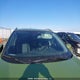 JN1BJ1CW0LW380232 2020 Nissan Qashqai S/Sl/Sv auction photo thumbnail 18