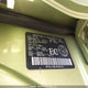 JN1BJ1CW0LW380232 2020 Nissan Qashqai S/Sl/Sv auction photo thumbnail 19