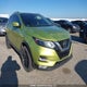 JN1BJ1CW0LW380232 2020 Nissan Qashqai S/Sl/Sv auction photo thumbnail 1