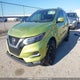 JN1BJ1CW0LW380232 2020 Nissan Qashqai S/Sl/Sv auction photo thumbnail 2