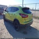 JN1BJ1CW0LW380232 2020 Nissan Qashqai S/Sl/Sv auction photo thumbnail 3