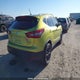 JN1BJ1CW0LW380232 2020 Nissan Qashqai S/Sl/Sv auction photo thumbnail 4