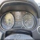 JN1BJ1CW0LW380232 2020 Nissan Qashqai S/Sl/Sv auction photo thumbnail 7