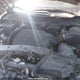 5J8YD4H0XLL804233 2020 Acura Mdx auction photo thumbnail 10