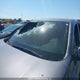 5J8YD4H0XLL804233 2020 Acura Mdx auction photo thumbnail 16