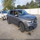 5J8YD4H0XLL804233 2020 Acura Mdx auction photo thumbnail 1