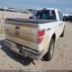 1FTFW1EF1EKD22489 2014 Ford F150 Supercrew auction photo thumbnail 4