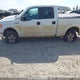 1FTFW1EF1EKD22489 2014 Ford F150 Supercrew auction photo thumbnail 6