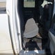 1FTFW1EF1EKD22489 2014 Ford F150 Supercrew auction photo thumbnail 8