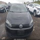 WVWDA7AJ6AW100908 2010 Volkswagen Golf auction photo thumbnail 12