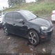 WVWDA7AJ6AW100908 2010 Volkswagen Golf auction photo thumbnail 13