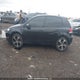 WVWDA7AJ6AW100908 2010 Volkswagen Golf auction photo thumbnail 14