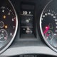 WVWDA7AJ6AW100908 2010 Volkswagen Golf auction photo thumbnail 15