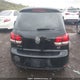 WVWDA7AJ6AW100908 2010 Volkswagen Golf auction photo thumbnail 16