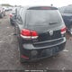 WVWDA7AJ6AW100908 2010 Volkswagen Golf auction photo thumbnail 3