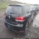 WVWDA7AJ6AW100908 2010 Volkswagen Golf auction photo thumbnail 4