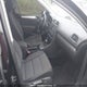 WVWDA7AJ6AW100908 2010 Volkswagen Golf auction photo thumbnail 5