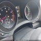 WVWDA7AJ6AW100908 2010 Volkswagen Golf auction photo thumbnail 7