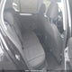WVWDA7AJ6AW100908 2010 Volkswagen Golf auction photo thumbnail 8