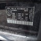 WVWDA7AJ6AW100908 2010 Volkswagen Golf auction photo thumbnail 9